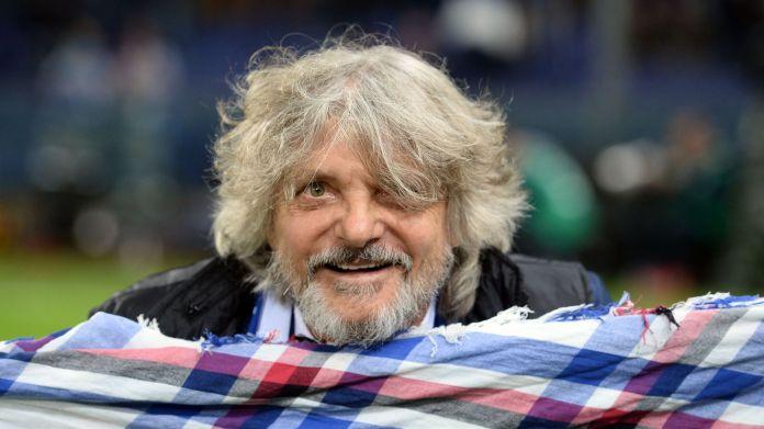 ferrero-sampdoria-novembre-2015-ifa sampdoria ferrero