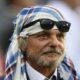 ferrero tris sampdoria europa league luglio 2015 ifa