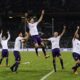 fiorentina away esultanza novembre 2015 ifa