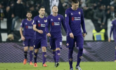 fiorentina cristoforo