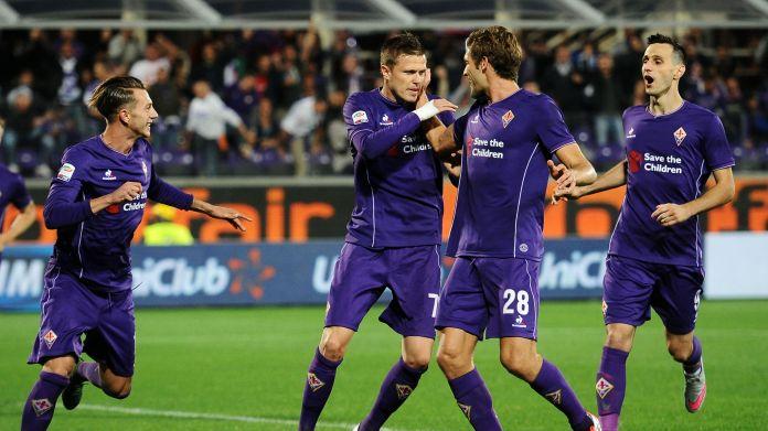 fiorentina-esultanza-ottobre-2015-ifa
