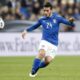 florenzi azione bis italia marzo 2016 ifa