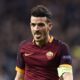 florenzi Roma