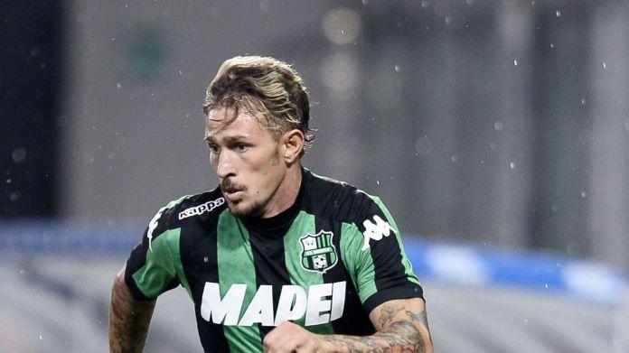 floro-flores-azione-sassuolo-agosto-2015-ifa
