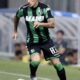 floro flores azione sassuolo agosto 2015 ifa