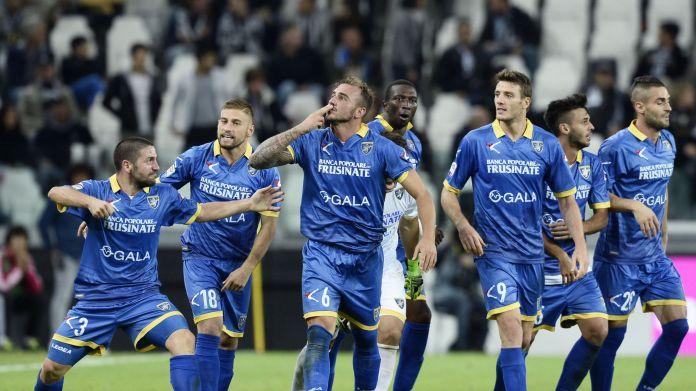 frosinone-away-esultanza-settembre-2015-ifa