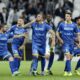 frosinone away esultanza settembre 2015 ifa