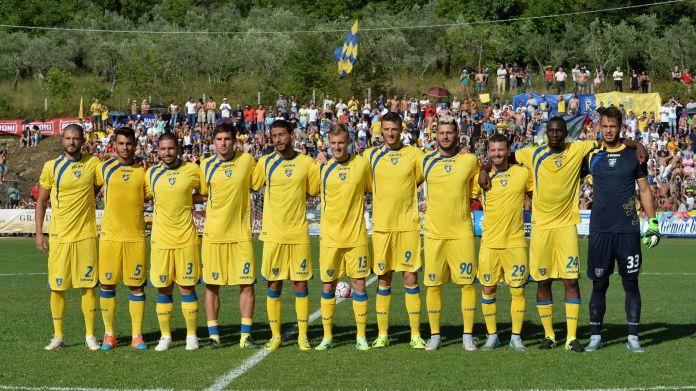 frosinone-formazione-luglio-2015-ifa