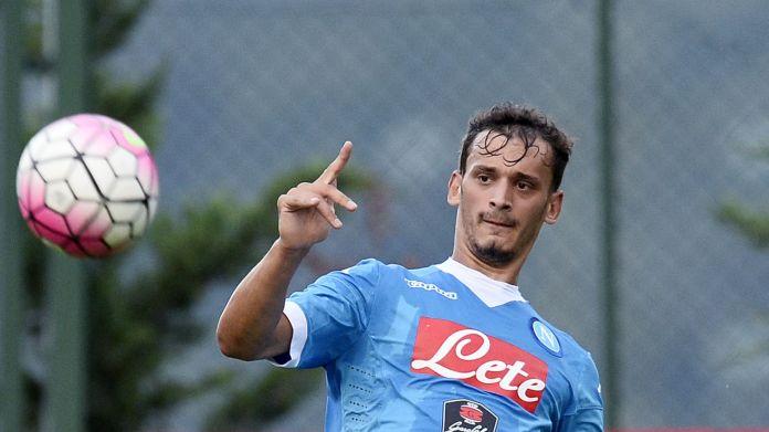 gabbiadini-azione-napoli-luglio-2015-ifa