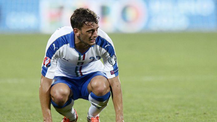 gabbiadini-italia-under-21-settembre-2015-ifa gabbiadini azzurro
