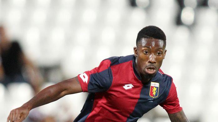 gakpe-azione-genoa-luglio-2015-ifa