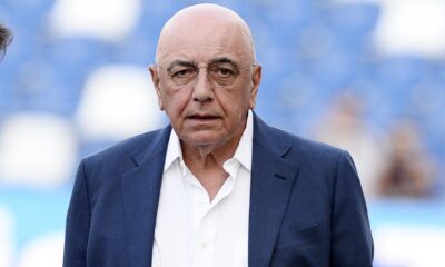 Galliani