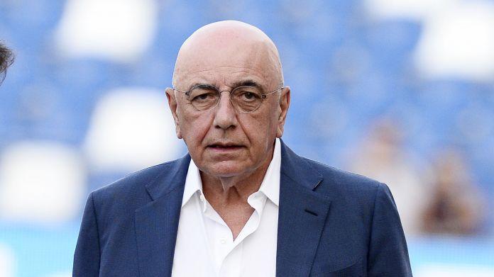 galliani-milan-agosto-2015-ifa Galliani