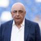 Galliani