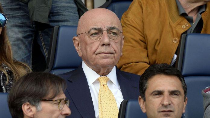 galliani-tribuna-milan-aprile-2016-ifa