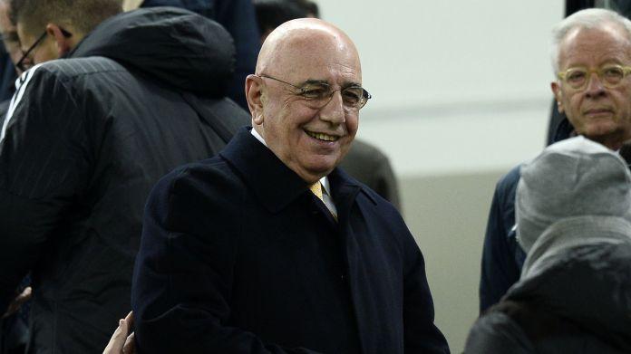 galliani-tribuna-milan-novembre-2015-ifa Felicioli