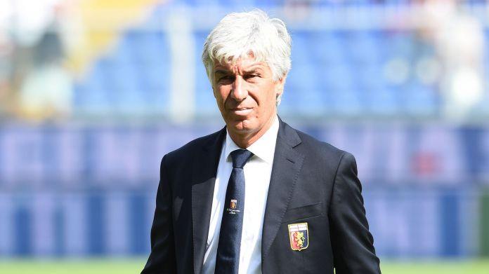 gasperini-bis-genoa-settembre-2015-ifa