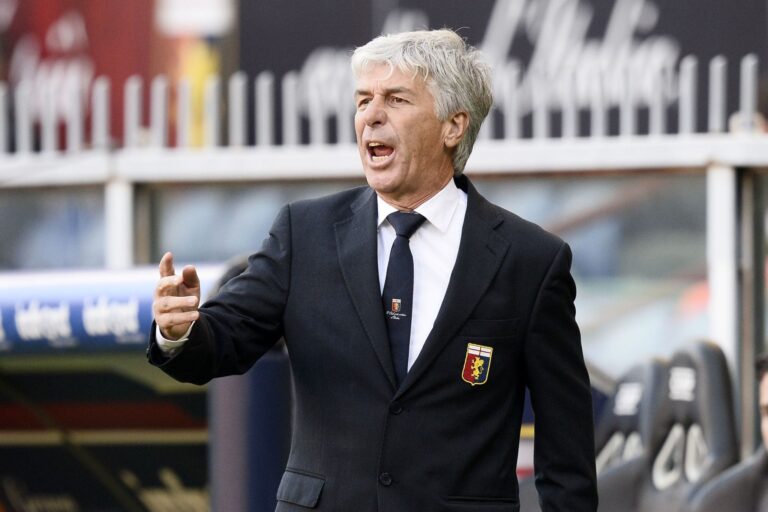 gasperini genoa novembre 2015 ifa