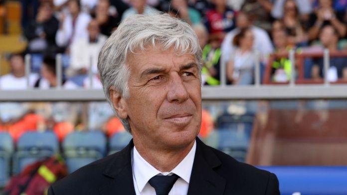gasperini-genoa-settembre-2015-ifa gasperini