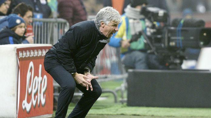 gasperini-urla-genoa-dicembre-2015-ifa