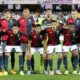genoa formazione luglio 2015 ifa