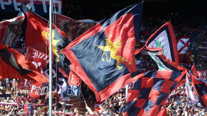 genoa-tifosi-settembre-2015-ifa genoa tifosi