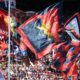 genoa tifosi