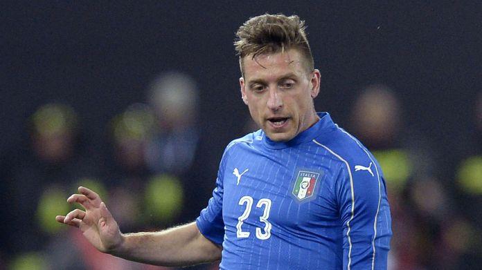 giaccherini-azione-italia-marzo-2016-ifa