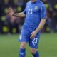 giaccherini azione italia marzo 2016 ifa