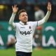 giaccherini esulta bologna away gennaio 2016 ifa