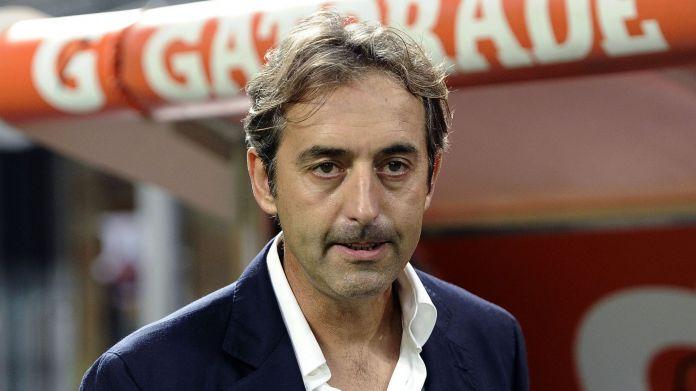 giampaolo-empoli-agosto-2015-ifa