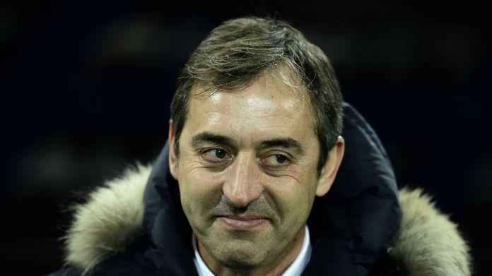 giampaolo-empoli-gennaio-2016-ifa Giampaolo