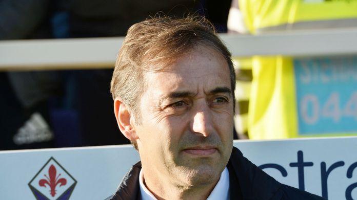 giampaolo-empoli-novembre-2015-ifa Giampaolo