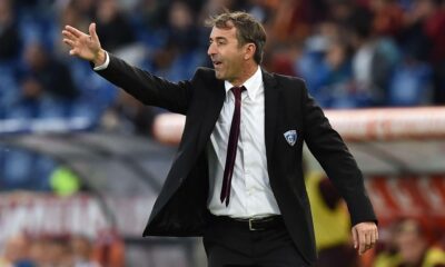 giampaolo indicazioni empoli ottobre 2015 ifa