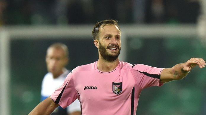 gilardino-esulta-palermo-ottobre-2015-ifa