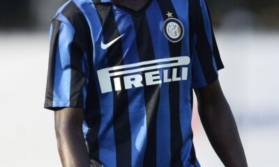 gnoukouri inter luglio 2015 ifa