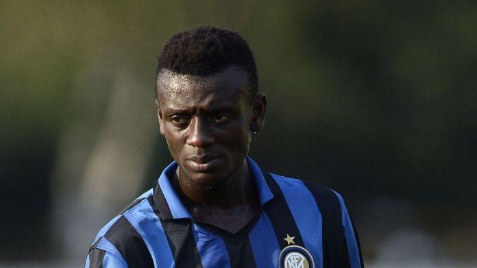 gnoukouri-inter-luglio-2015-ifa