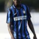 gnoukouri inter luglio 2015 ifa