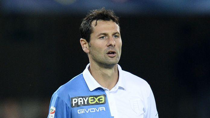 gobbi-chievo-third-ottobre-2015-ifa gobbi