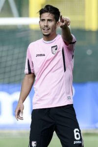 goldaniga palermo luglio 2015 ifa