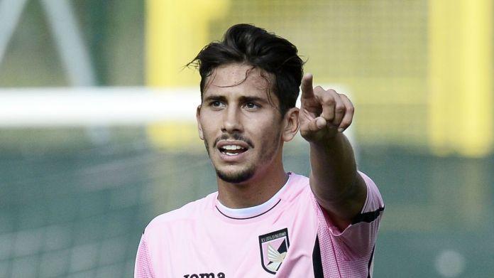 goldaniga-palermo-luglio-2015-ifa goldaniga palermo