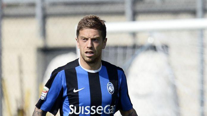 gomez-azione-atalanta-luglio-2015-ifa gomez atalanta