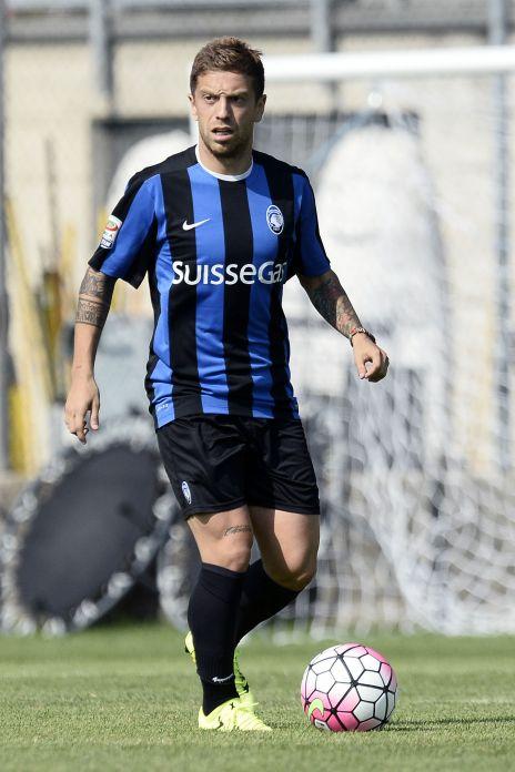 gomez atalanta