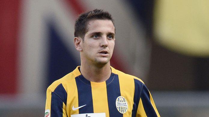 gomez-verona-agosto-2015-ifa