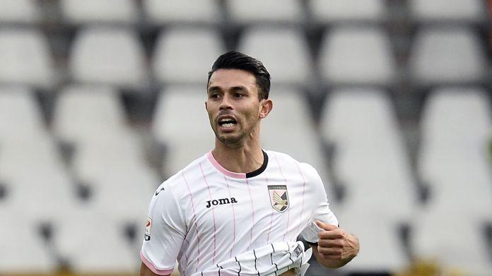 gonzalez-palermo-away-settembre-2015-ifa
