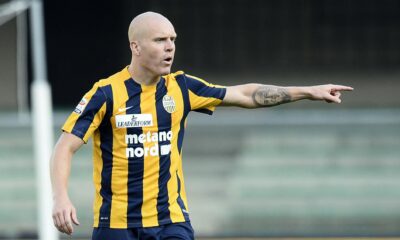 hallfredsson verona agosto 2015 ifa