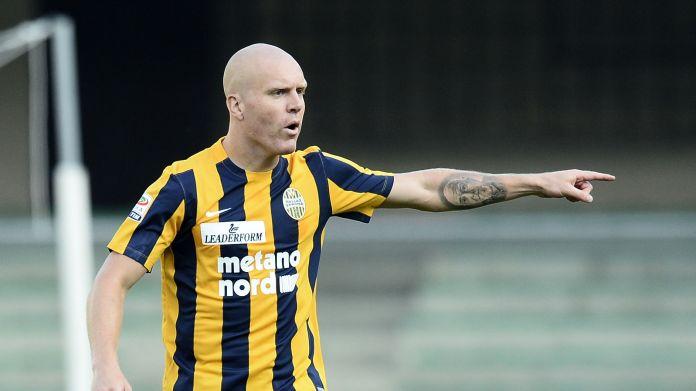 hallfredsson-verona-agosto-2015-ifa