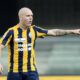 hallfredsson verona agosto 2015 ifa