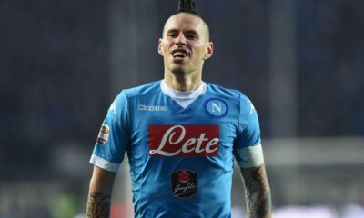 hamsik bis napoli dicembre 2015 ifa e1513766156113