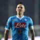hamsik bis napoli dicembre 2015 ifa e1513766156113
